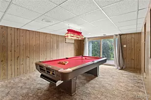 4974 Brookton Way, Saint Louis, MO 63128 - Photo 27