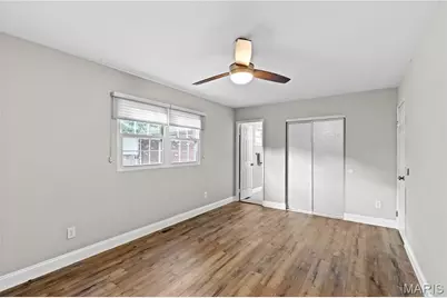 4974 Brookton Way, Saint Louis, MO 63128 - Photo 17
