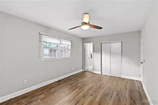 4974 Brookton Way, Saint Louis, MO 63128 - Photo 17