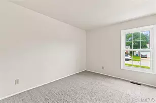 1448 La Cerros Ln, Florissant, MO 63031 - Photo 13