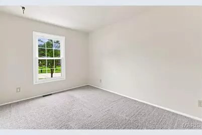 1448 La Cerros Lane, Florissant, MO 63031 - Photo 11