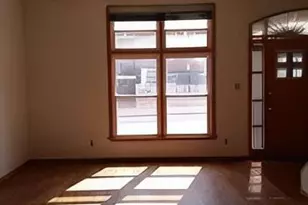 1217 N 11th St, Saint Louis, MO 63106 - Photo 5