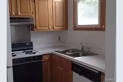 1217 N 11th Street #1217, Saint Louis, MO 63106 - Photo 3