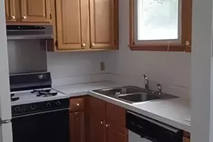 1217 N 11th St, Saint Louis, MO 63106 - Photo 3