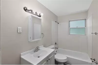 10320 Varnum Drive, Saint Louis, MO 63136 - Photo 17