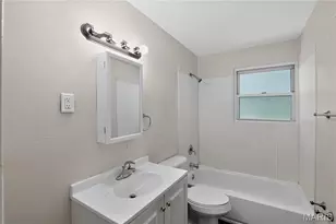 10320 Varnum Dr, Saint Louis, MO 63136 - Photo 17