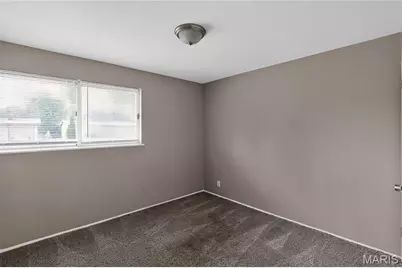 10320 Varnum Drive, Saint Louis, MO 63136 - Photo 13
