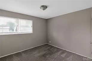 10320 Varnum Dr, Saint Louis, MO 63136 - Photo 13