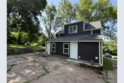 10643 Thorpe Avenue, Saint Louis, MO 63114 - Photo 25