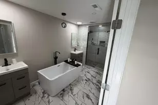 10643 Thorpe Ave, Saint Louis, MO 63114 - Photo 19