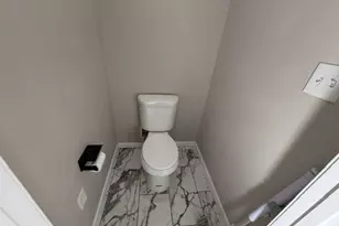 10643 Thorpe Ave, Saint Louis, MO 63114 - Photo 21