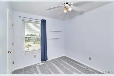 75 Catawba Court, Saint Charles, MO 63304 - Photo 25