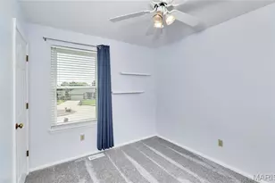 75 Catawba Ct, Saint Charles, MO 63304 - Photo 25