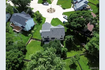 75 Catawba Court, Saint Charles, MO 63304 - Photo 5