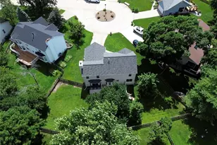 75 Catawba Ct, Saint Charles, MO 63304 - Photo 5