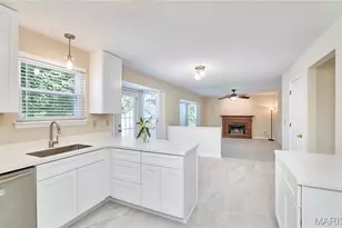 75 Catawba Ct, Saint Charles, MO 63304 - Photo 17