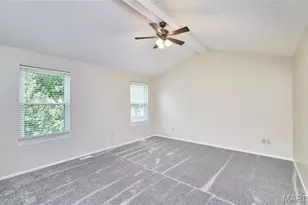 75 Catawba Ct, Saint Charles, MO 63304 - Photo 21