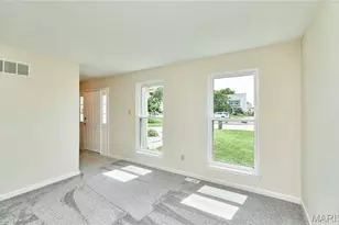 75 Catawba Ct, Saint Charles, MO 63304 - Photo 9