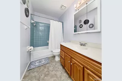 75 Catawba Court, Saint Charles, MO 63304 - Photo 29