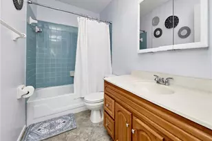 75 Catawba Ct, Saint Charles, MO 63304 - Photo 29