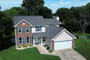 75 Catawba Ct, Saint Charles, MO 63304 - Photo 3