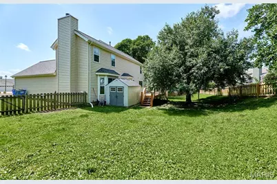 75 Catawba Court, Saint Charles, MO 63304 - Photo 31