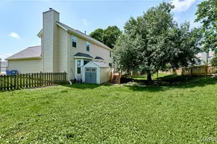 75 Catawba Ct, Saint Charles, MO 63304 - Photo 31