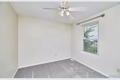 75 Catawba Court, Saint Charles, MO 63304 - Photo 27