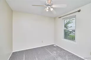 75 Catawba Ct, Saint Charles, MO 63304 - Photo 27