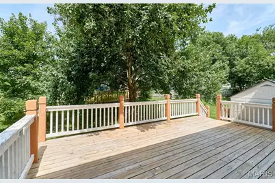 75 Catawba Court, Saint Charles, MO 63304 - Photo 33