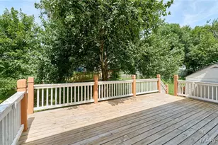 75 Catawba Ct, Saint Charles, MO 63304 - Photo 33