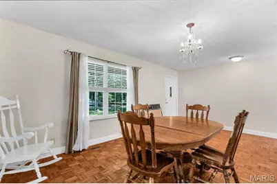 221 Katherine Lane, Saint Clair, MO 63077 - Photo 7