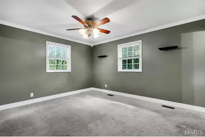 221 Katherine Lane, Saint Clair, MO 63077 - Photo 15
