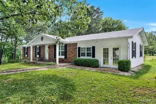 221 Katherine Ln, Saint Clair, MO 63077 - Photo 3