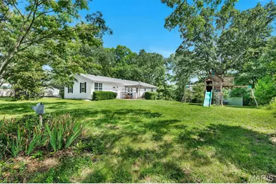 221 Katherine Lane, Saint Clair, MO 63077 - Photo 29