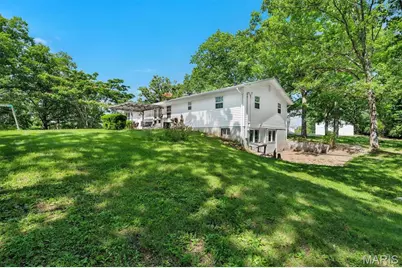 221 Katherine Lane, Saint Clair, MO 63077 - Photo 27