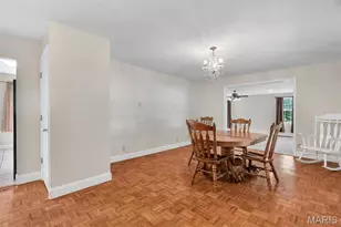221 Katherine Ln, Saint Clair, MO 63077 - Photo 5
