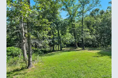 221 Katherine Lane, Saint Clair, MO 63077 - Photo 31
