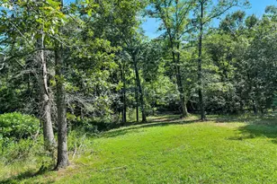 221 Katherine Ln, Saint Clair, MO 63077 - Photo 31