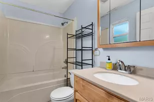 221 Katherine Ln, Saint Clair, MO 63077 - Photo 17