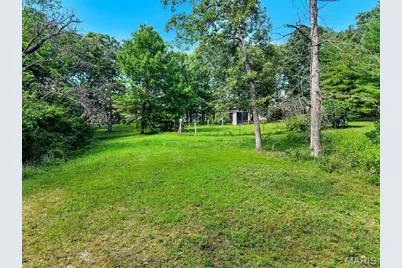 221 Katherine Lane, Saint Clair, MO 63077 - Photo 33