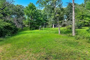 221 Katherine Ln, Saint Clair, MO 63077 - Photo 33