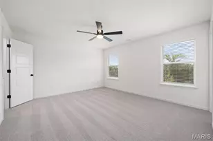 94 Town Ctr Ct, Foristell, MO 63348 - Photo 17