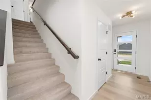 94 Town Ctr Ct, Foristell, MO 63348 - Photo 15