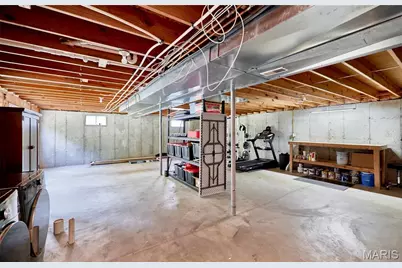 2358 Balboa Circle, Warrenton, MO 63383 - Photo 29