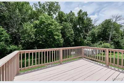 2358 Balboa Circle, Warrenton, MO 63383 - Photo 15