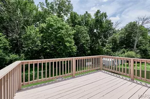 2358 Balboa Cir, Warrenton, MO 63383 - Photo 15