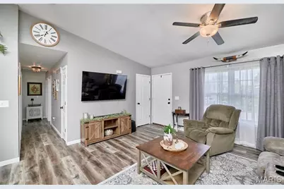 2358 Balboa Circle, Warrenton, MO 63383 - Photo 7