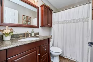 2358 Balboa Cir, Warrenton, MO 63383 - Photo 13