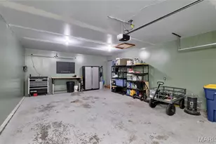 2358 Balboa Cir, Warrenton, MO 63383 - Photo 17